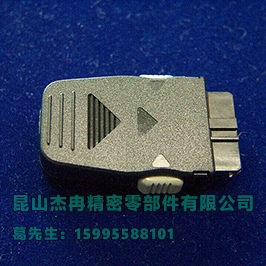 3050-22P-0.5MC