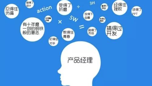 程序員35歲后的職業轉型 互聯網裁員潮下的網絡技術開發與設計新出路